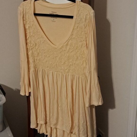 Top - Picture 3 of 4